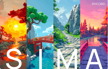 sampleImage_google-deepmind-sima-ai-agent