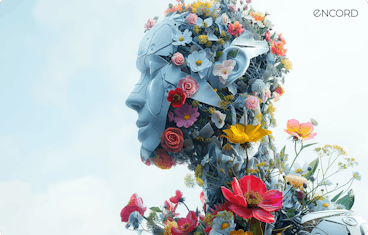 sampleImage_diffusion-models-with-transformers