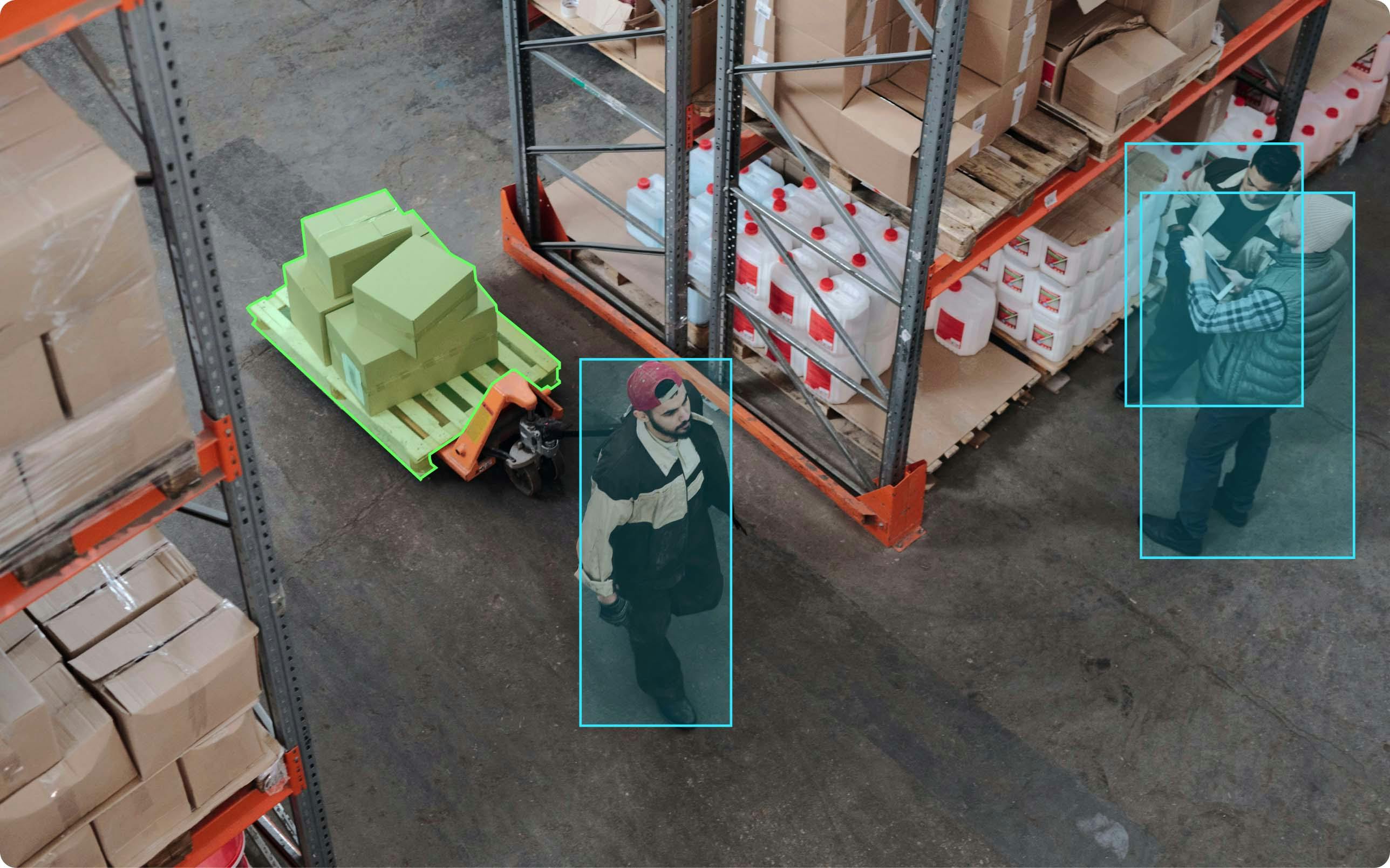 Finding a Reliable Ecosystem to Scale Model Development