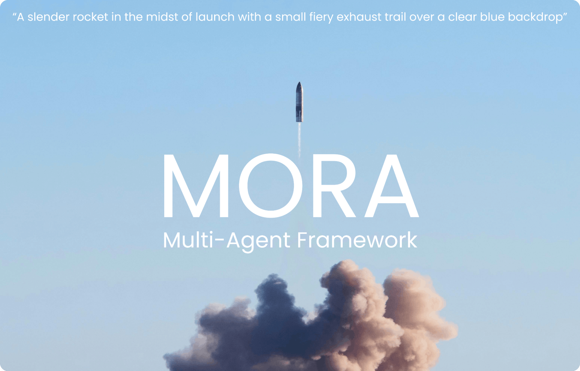 sampleImage_microsoft-mora-text-to-video-generation-multi-agent-framework