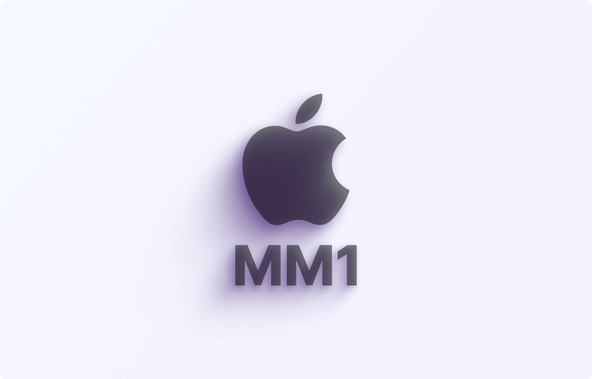 sampleImage_apple-mm1-multimodal-llm