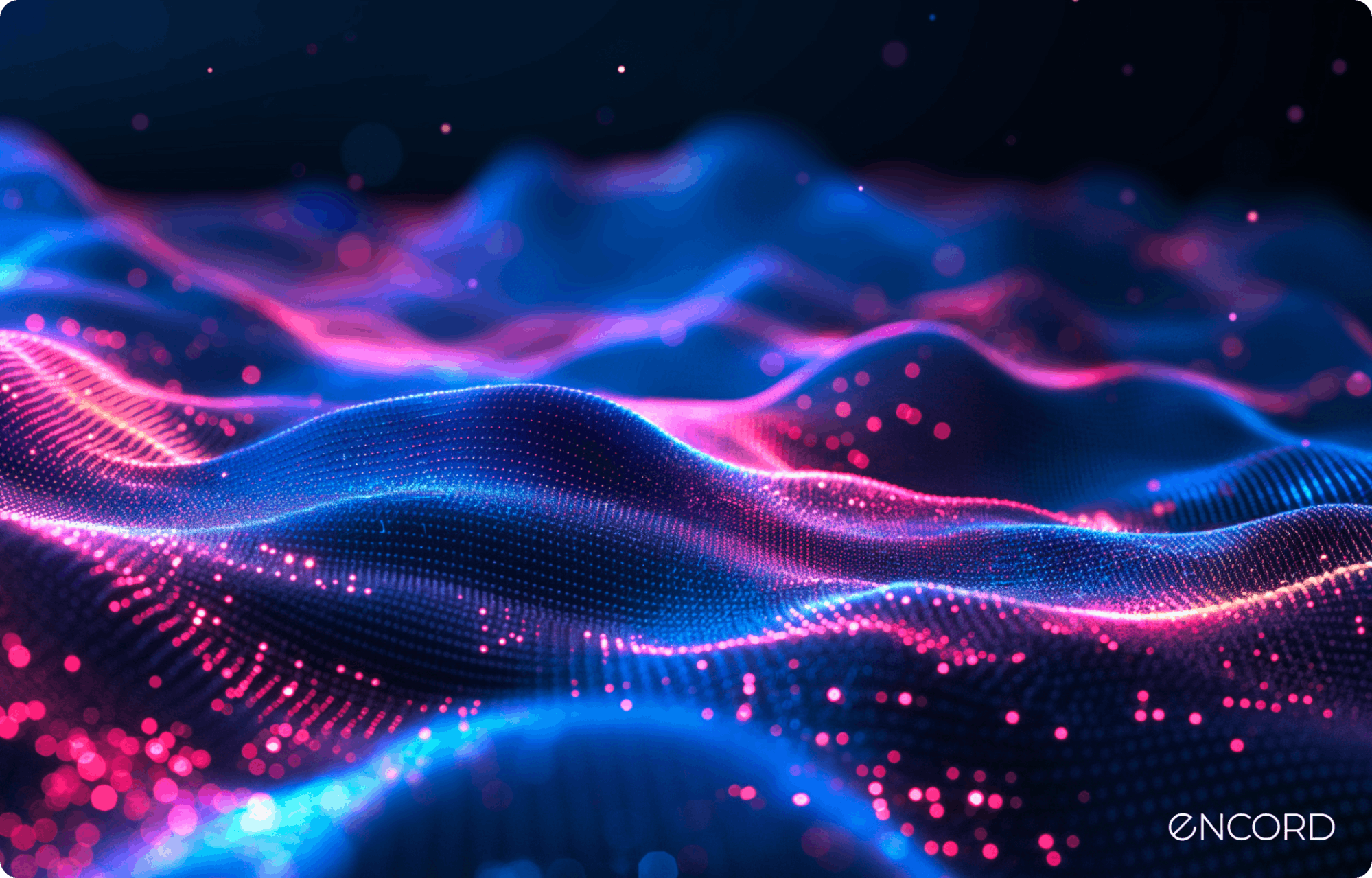 sampleImage_data-lake-guide