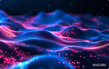 sampleImage_data-lake-guide