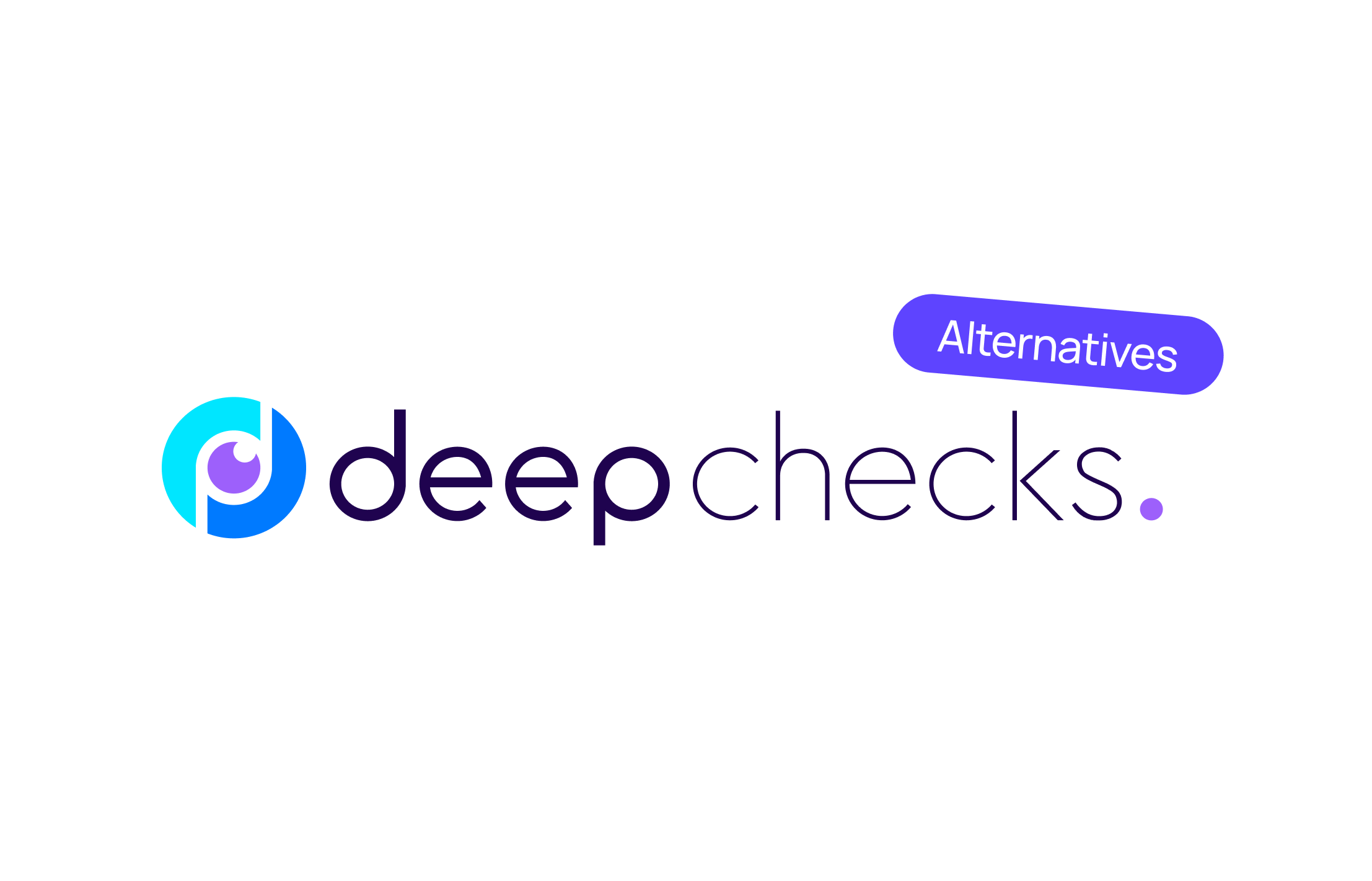 sampleImage_deepchecks-alternatives