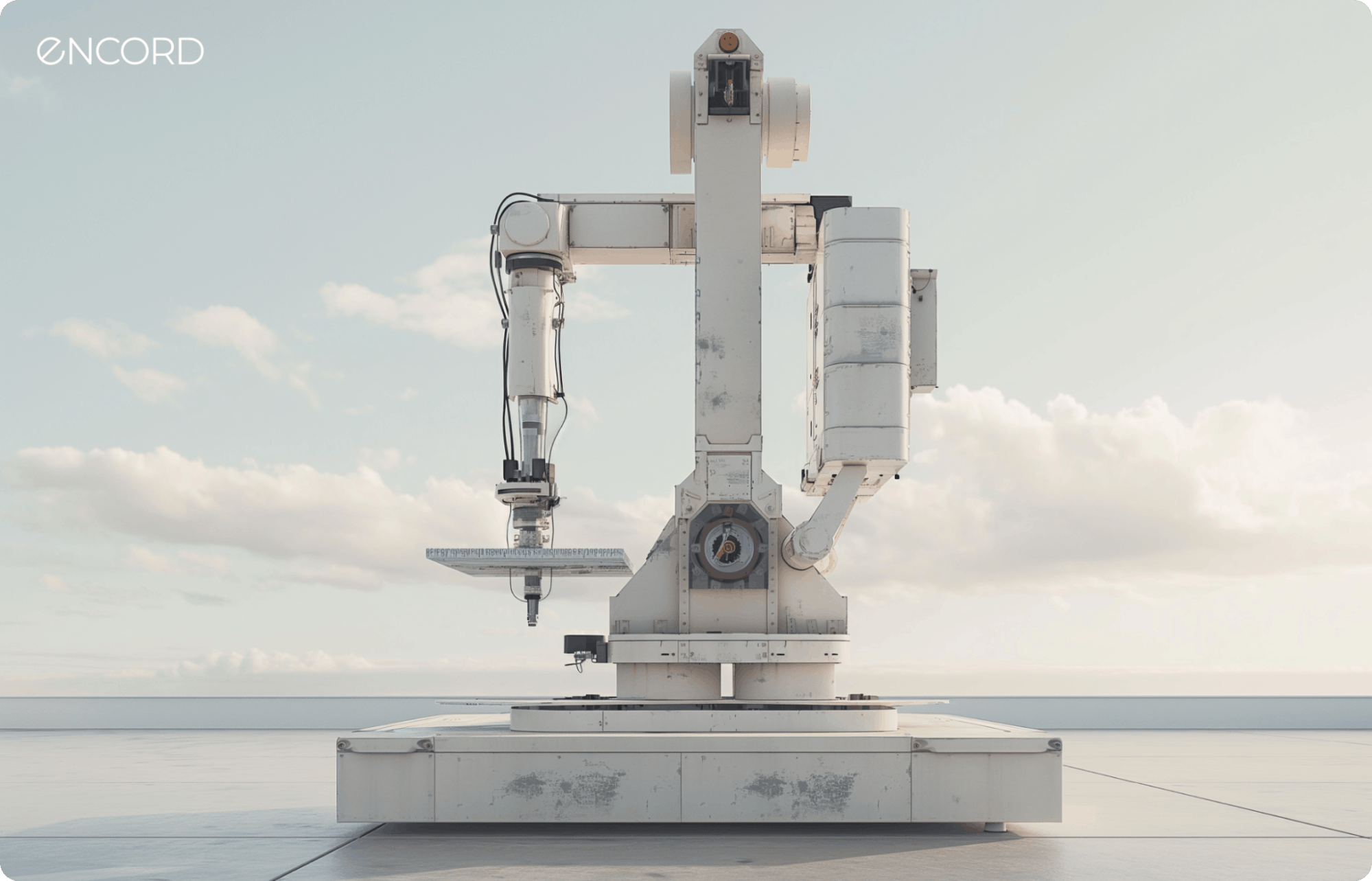 sampleImage_computer-vision-model-testing-platforms