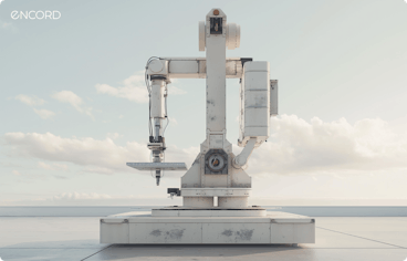 sampleImage_computer-vision-model-testing-platforms