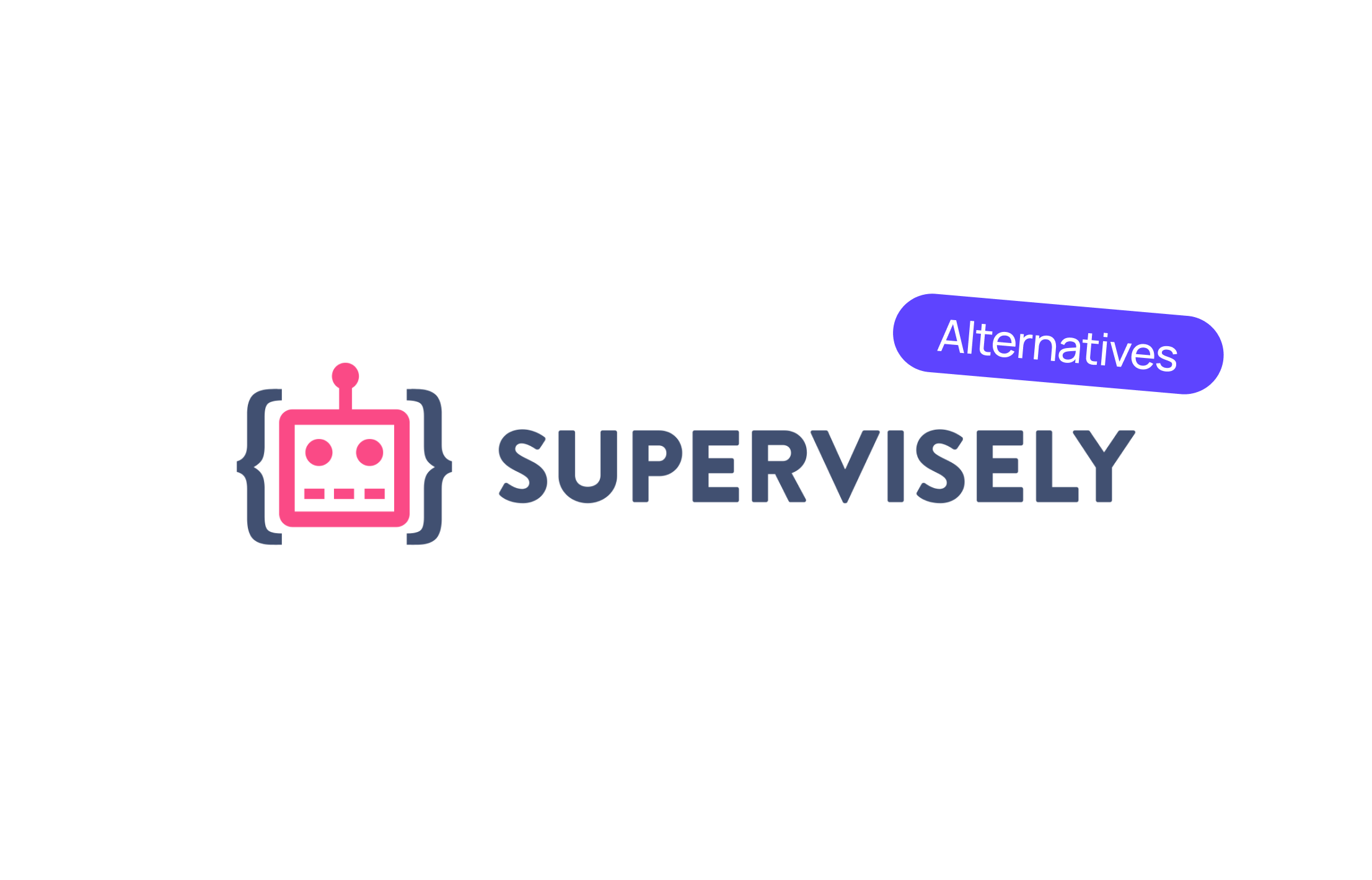 sampleImage_supervisely-alternatives