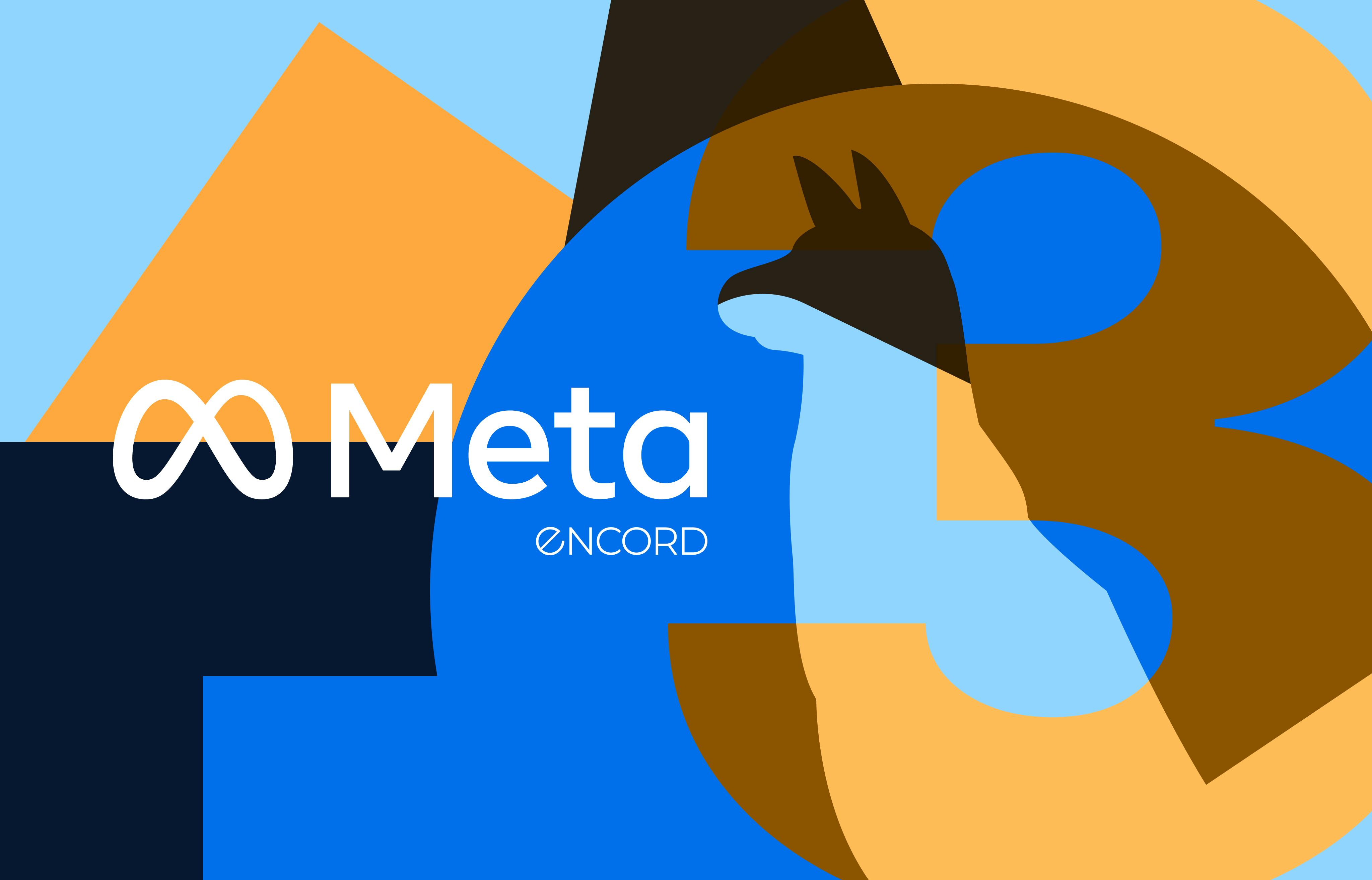 sampleImage_meta-releases-llama-3