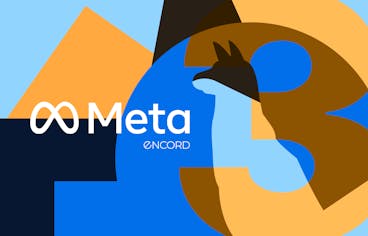 sampleImage_meta-releases-llama-3
