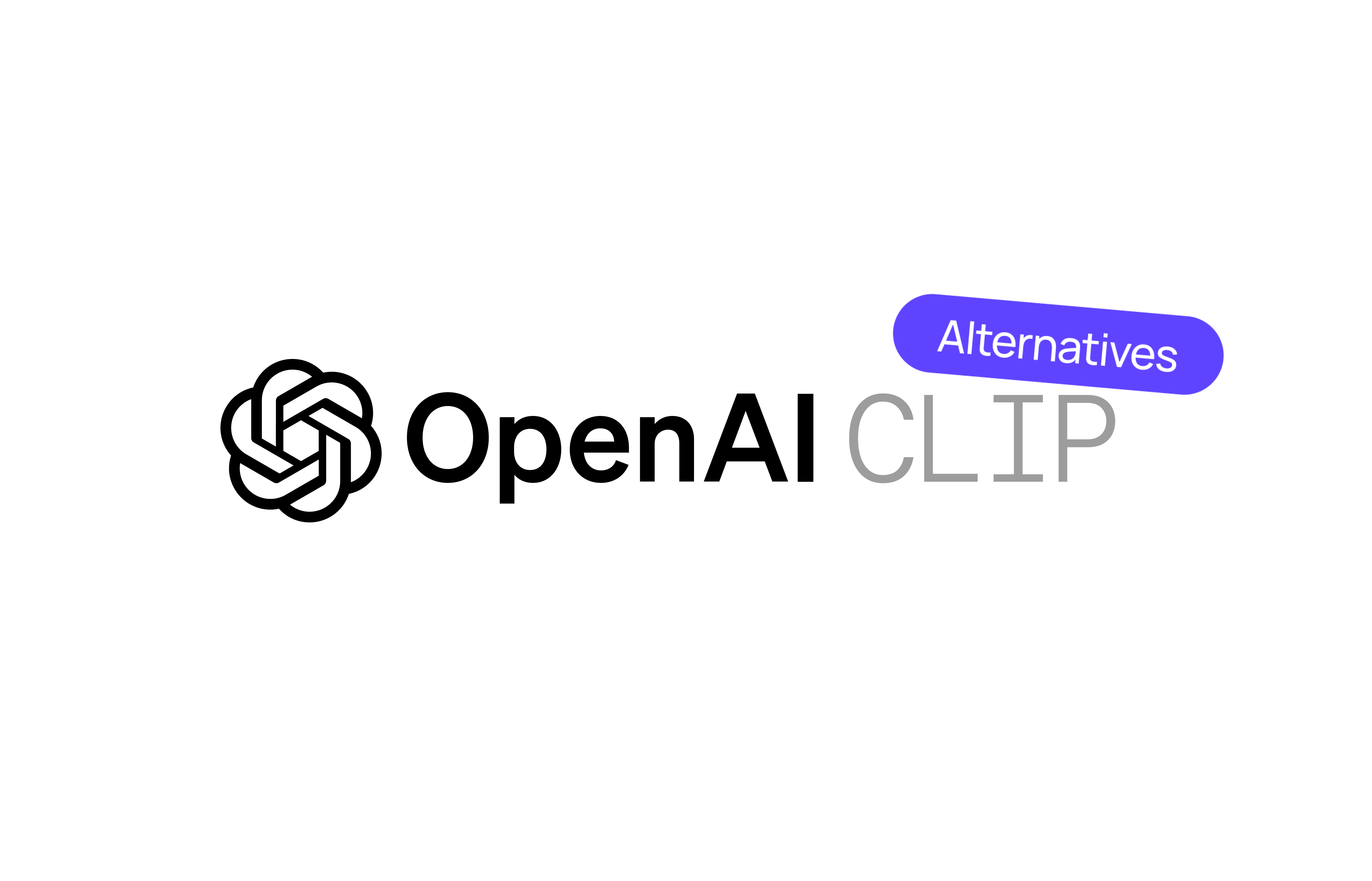 sampleImage_open-ai-clip-alternatives