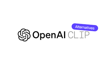 sampleImage_open-ai-clip-alternatives