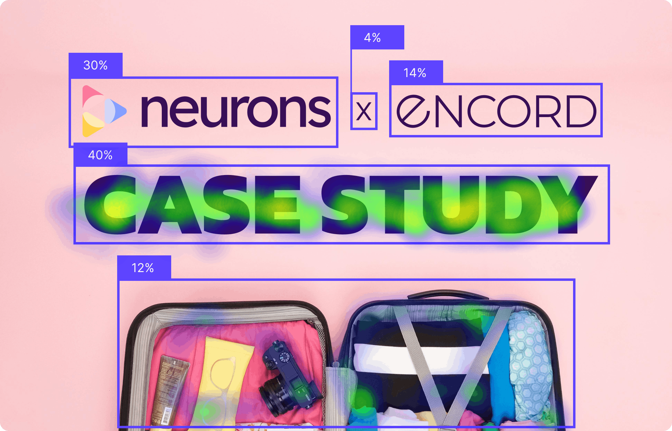 sampleImage_neurons-case-study