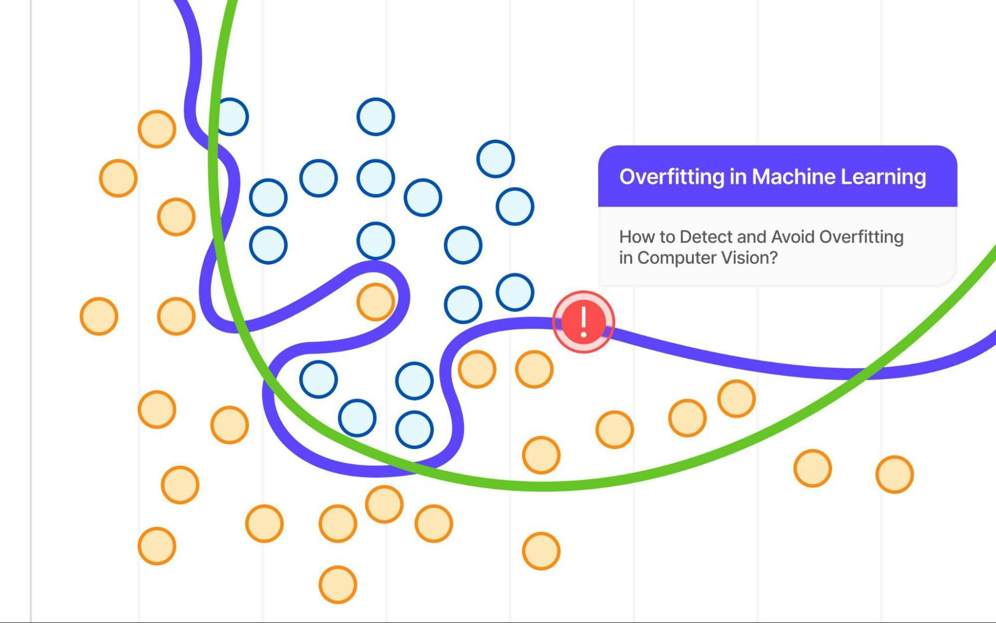 sampleImage_overfitting-in-machine-learning