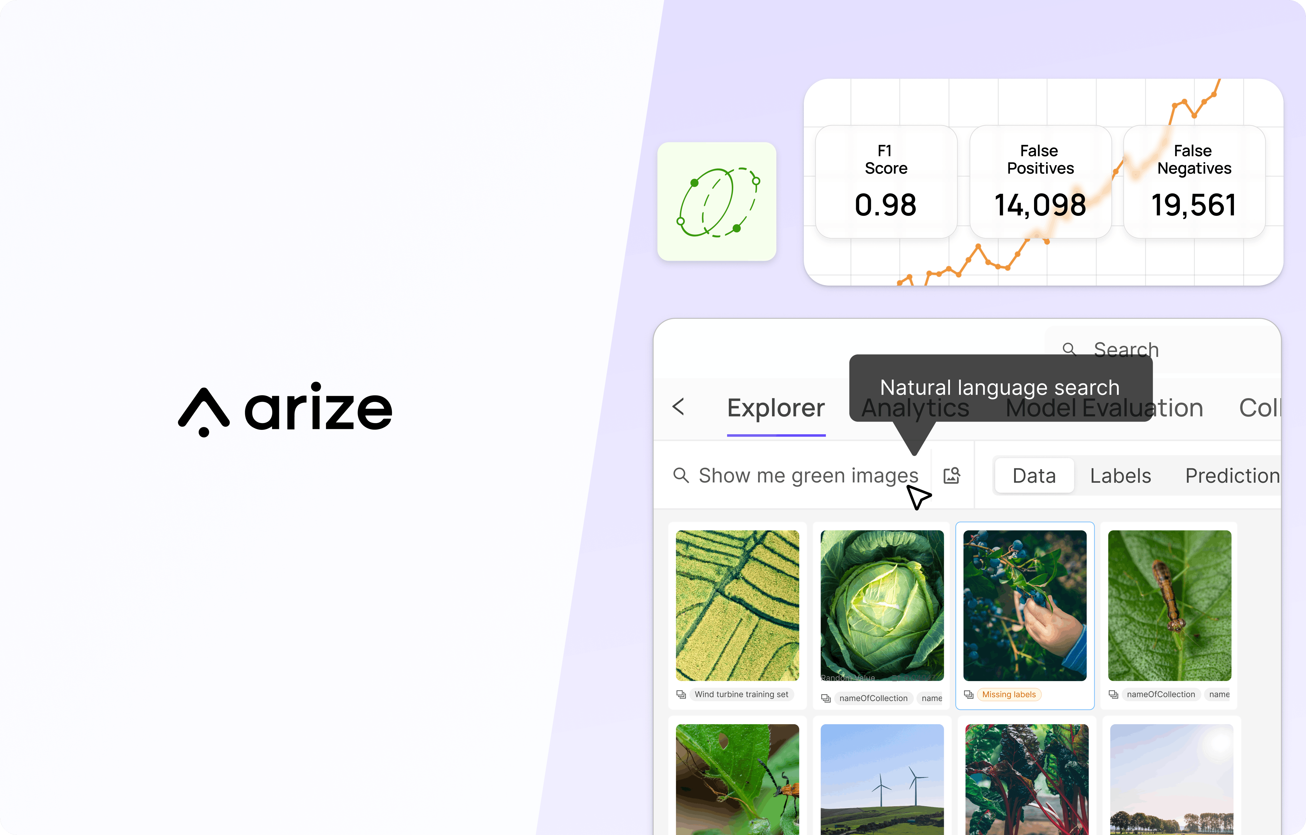 sampleImage_arize-ai-alternatives