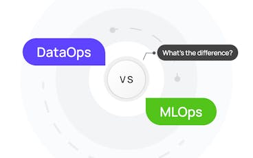 sampleImage_dataops-vs-mlops-whats-the-difference