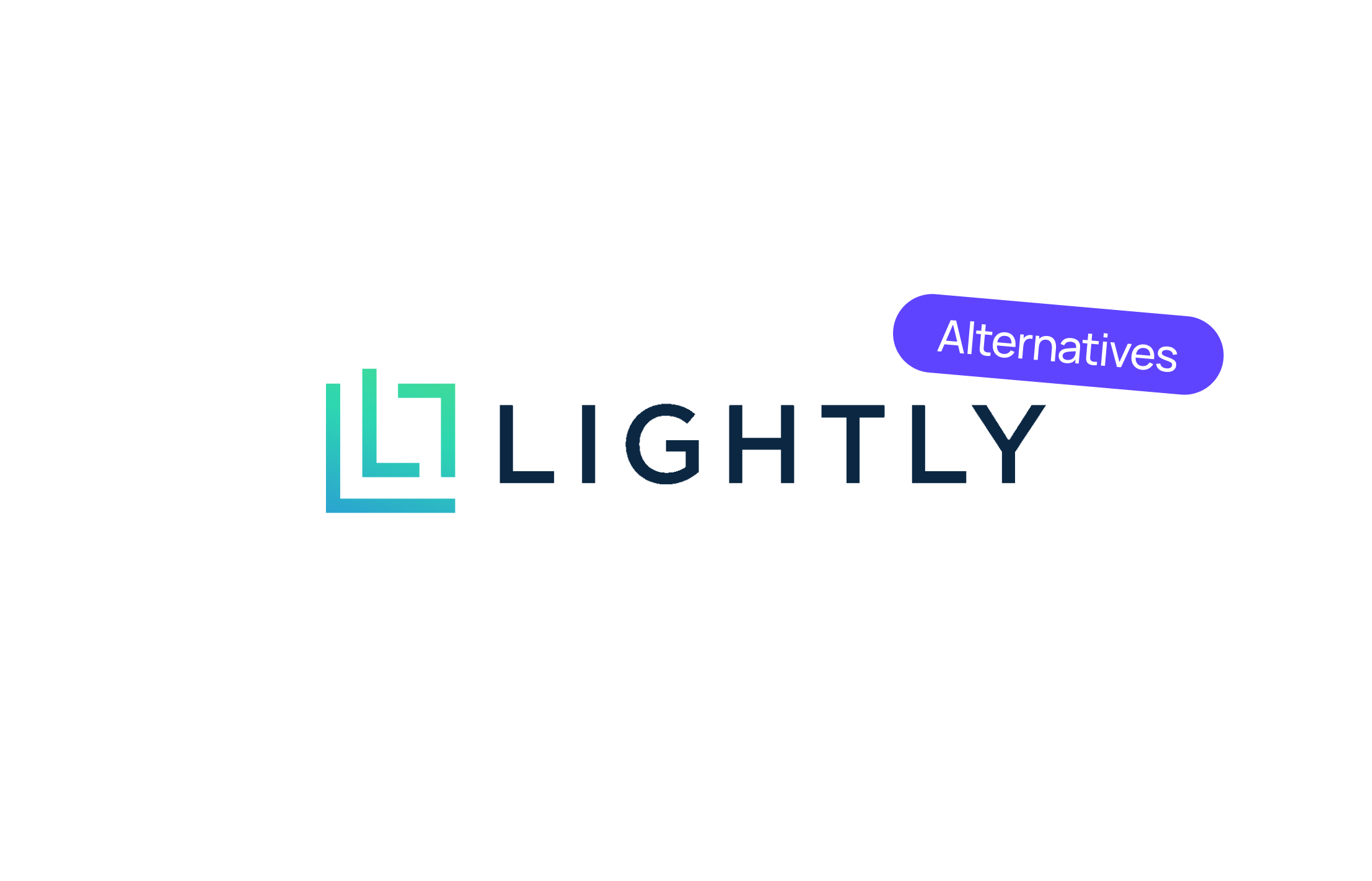 sampleImage_lightly-ai-alternative