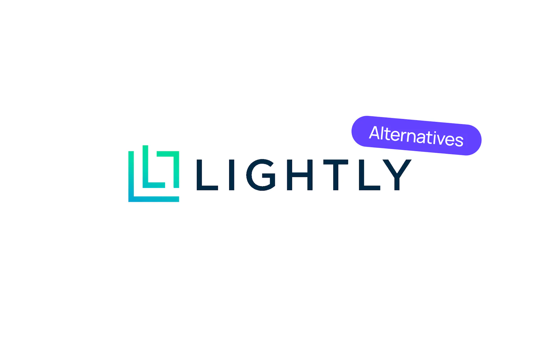Top 10 Lightly AI Alternatives in 2025 | Encord