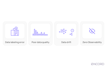 sampleImage_why-do-computer-vision-models-fail-in-production