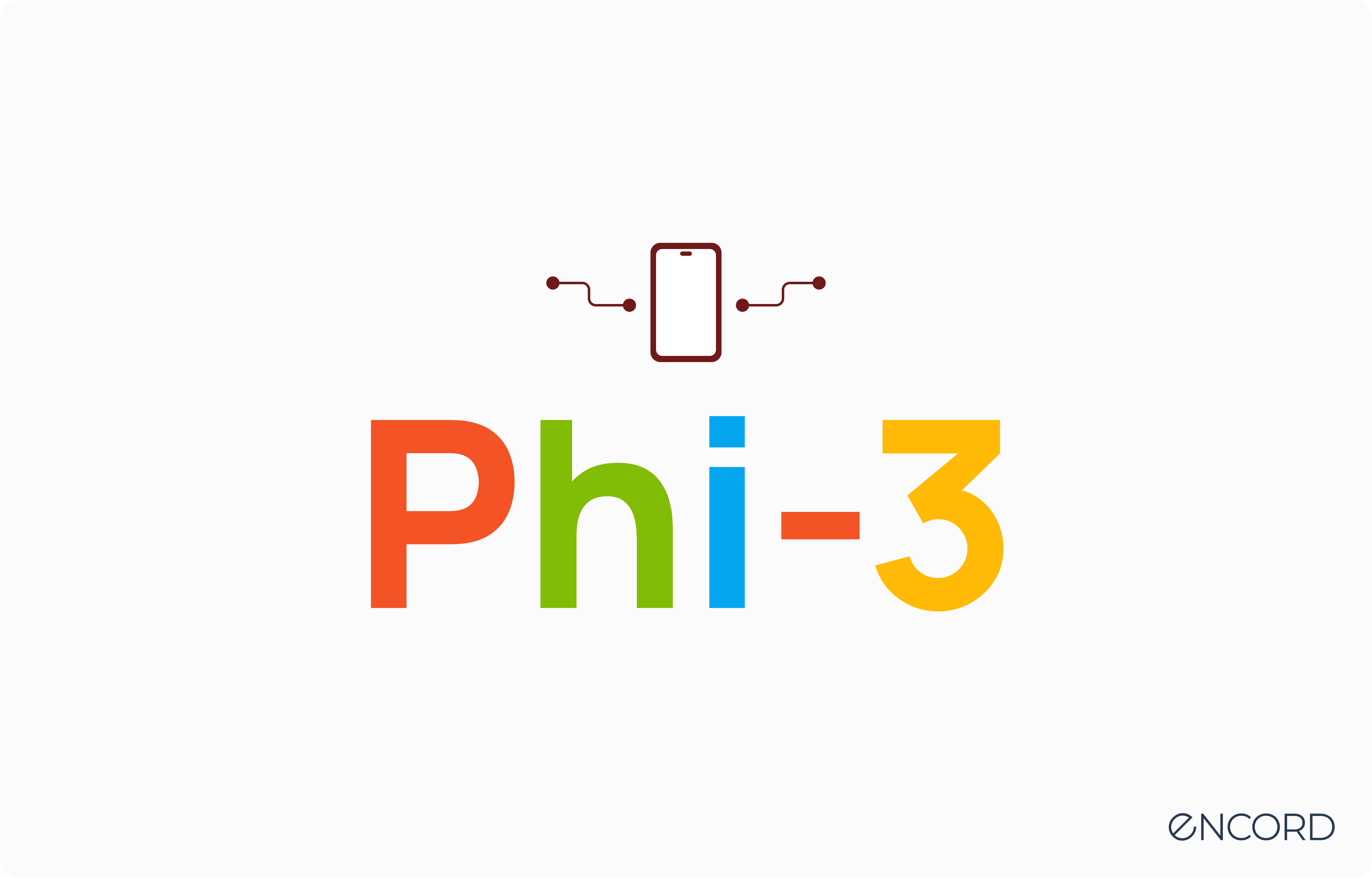 sampleImage_microsoft-phi-3-small-language-model