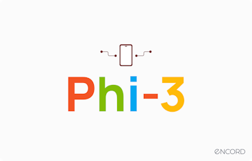 sampleImage_microsoft-phi-3-small-language-model