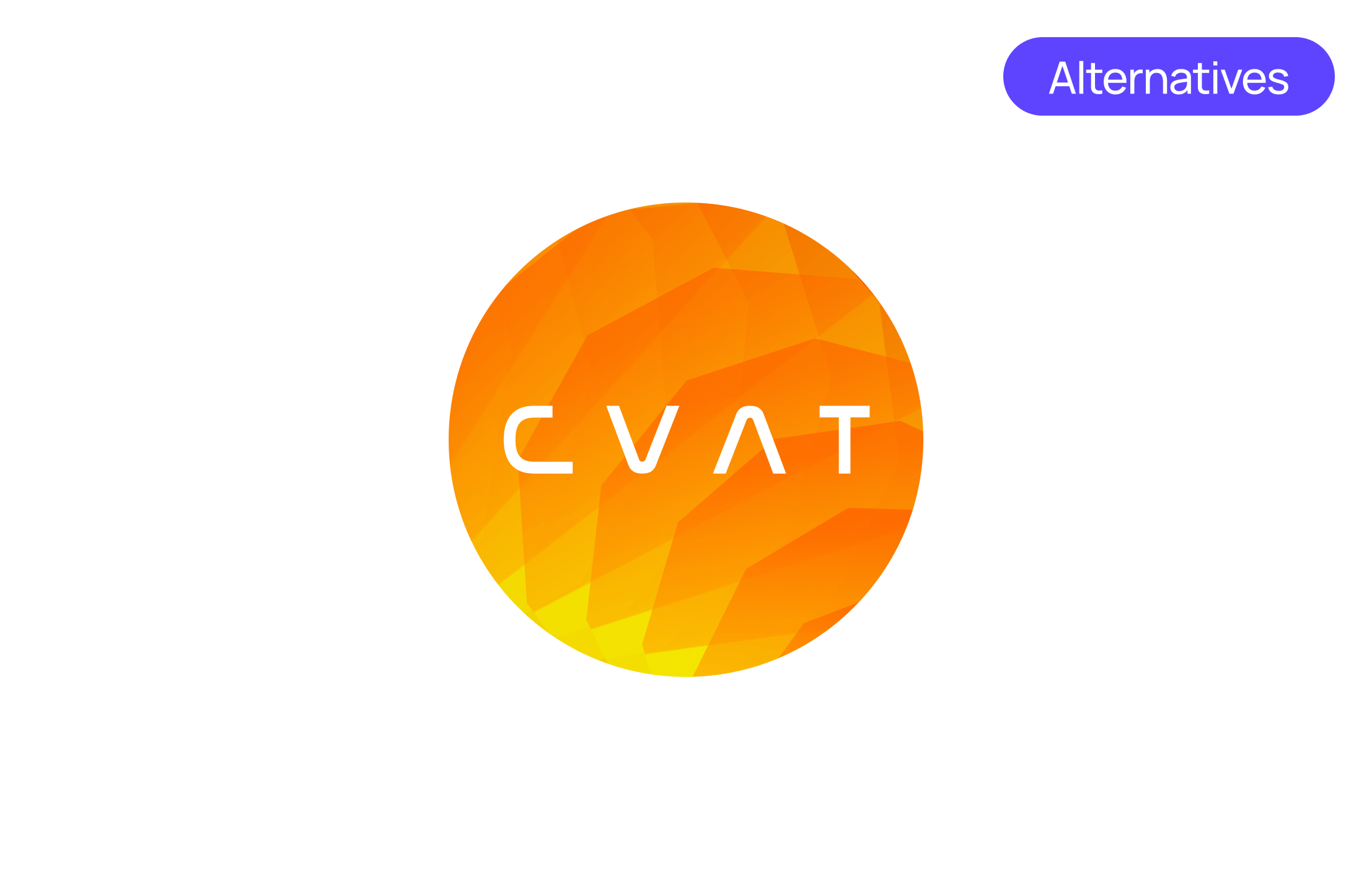 sampleImage_cvat-alternatives