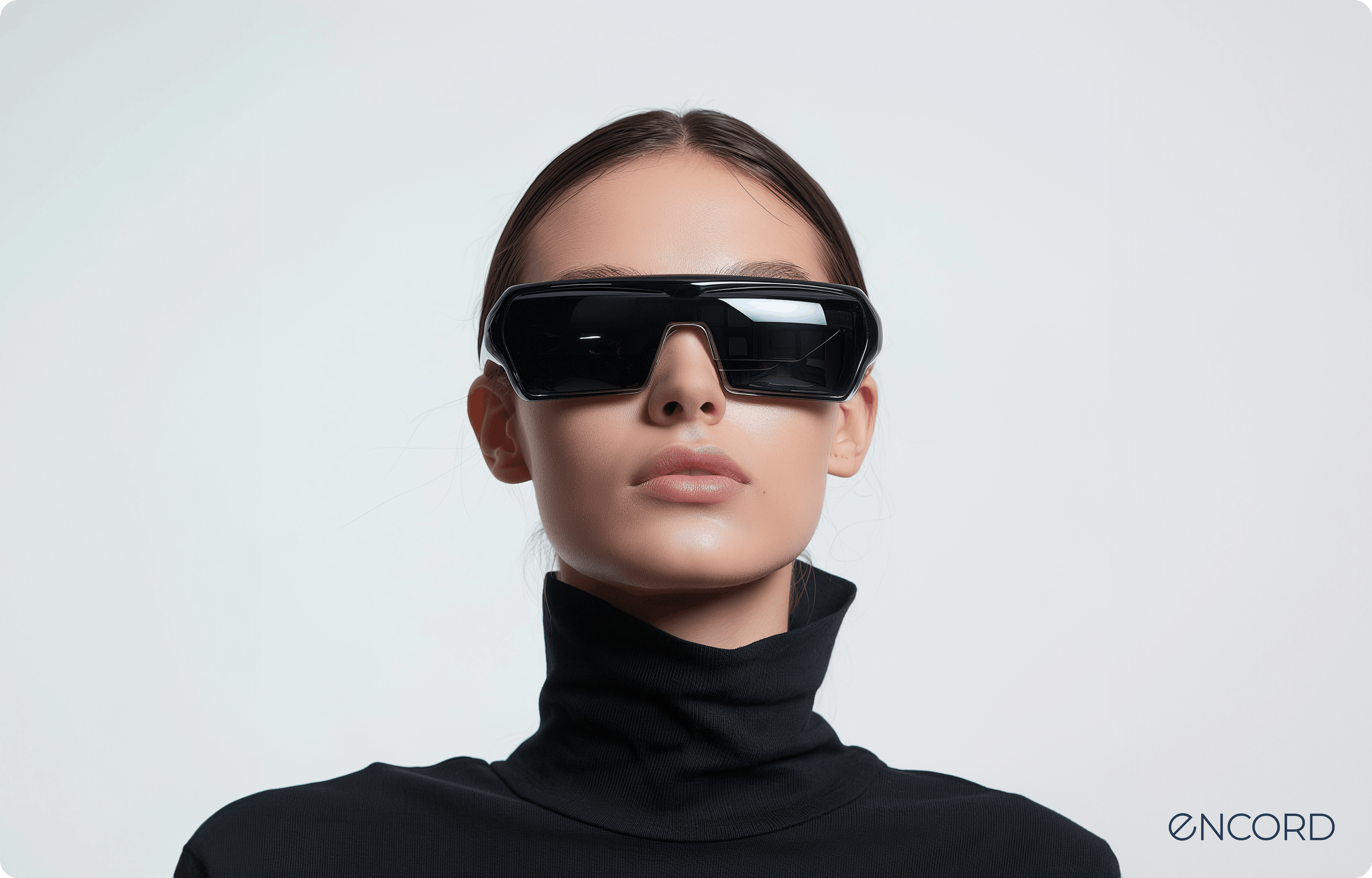 sampleImage_ray-ban-meta-smart-glasses-with-multimodal-ai-and-apple-music