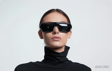 sampleImage_ray-ban-meta-smart-glasses-with-multimodal-ai-and-apple-music