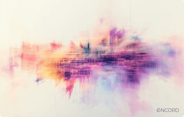 sampleImage_dataset-distillation