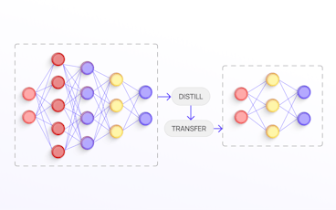 sampleImage_knowledge-distillation-deep-learning