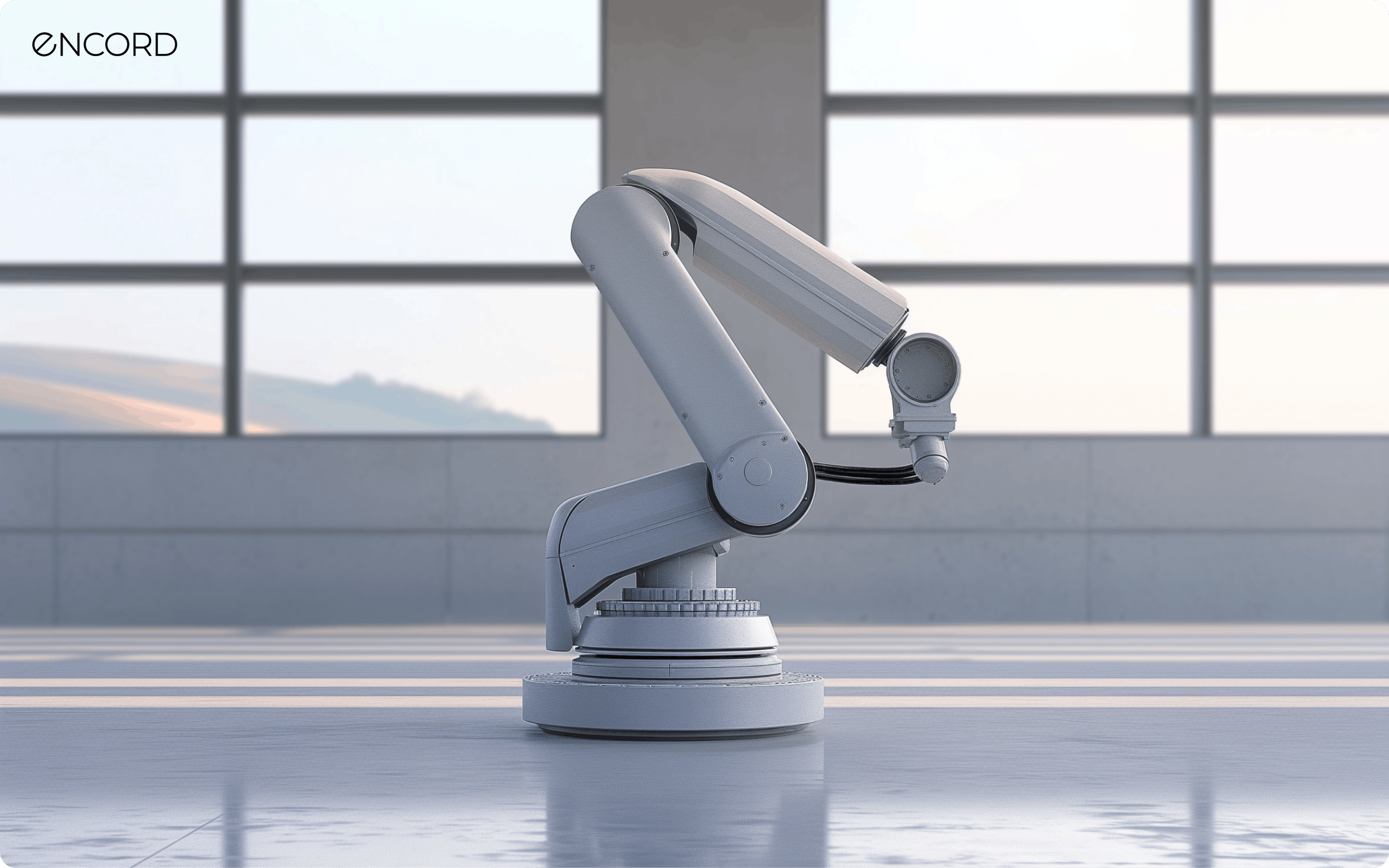 sampleImage_robotic-arm-with-6-degrees-of-freedom-using-computer-vision
