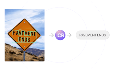 sampleImage_intelligent-character-recognition-icr