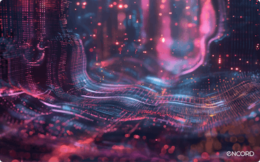 sampleImage_unstructured-dataset-management