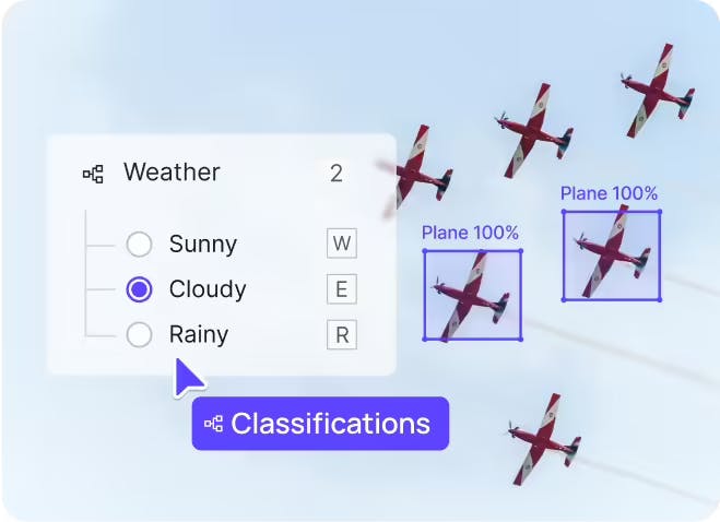 https://images.prismic.io/encord/ZjuMfUMTzAJOCouK_classifications-ed%402x.avif?auto=format%2Ccompress&fit=max