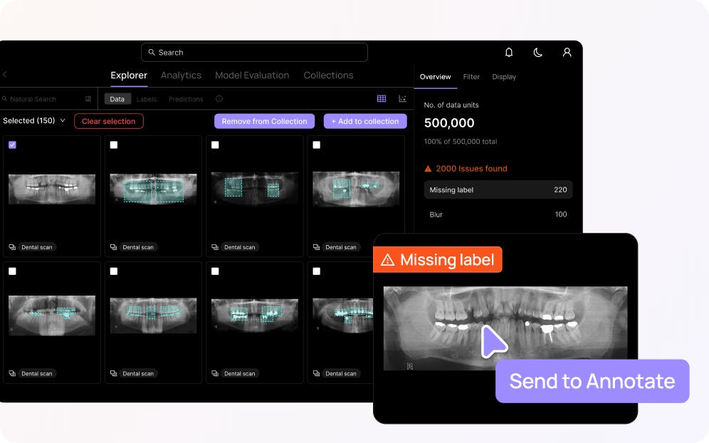 feature raphael card image