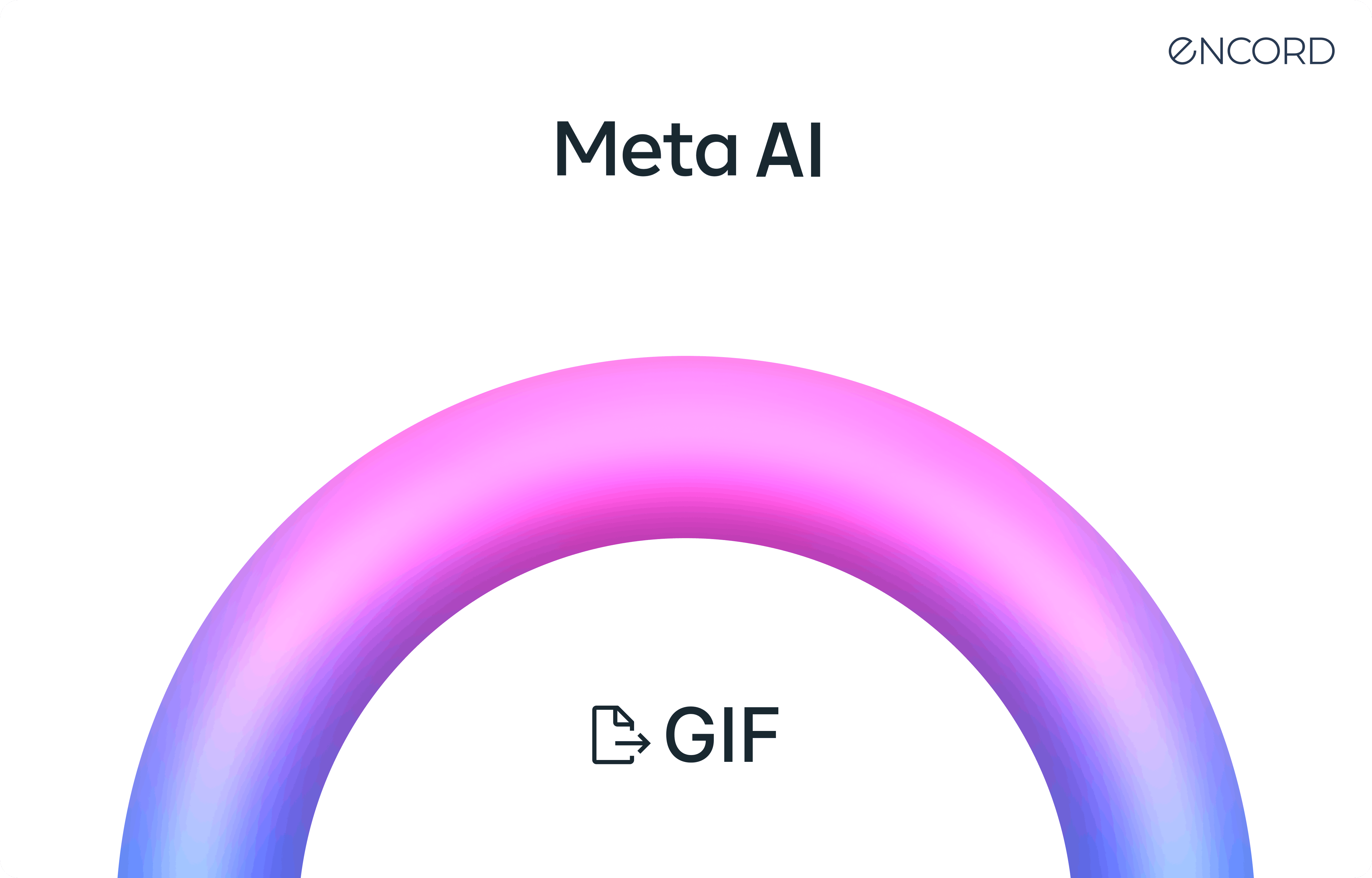 sampleImage_meta-imagine-ai-image-generators