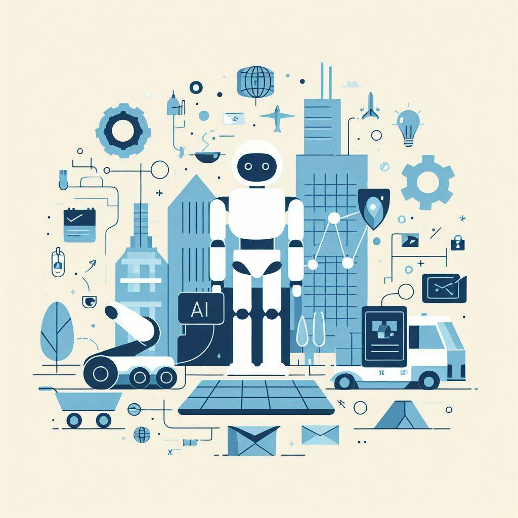 sampleImage_gpt-4o-for-model-development