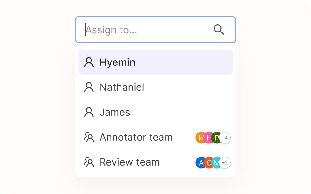 feature raphael card image