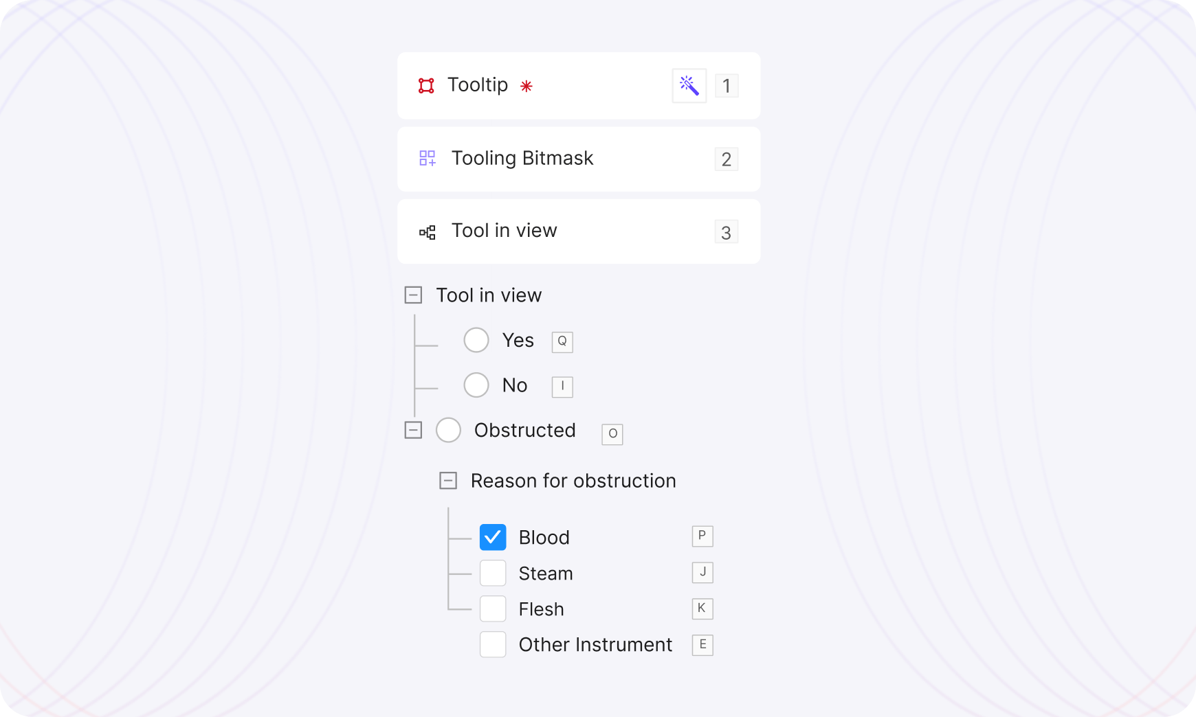 feature raphael card image