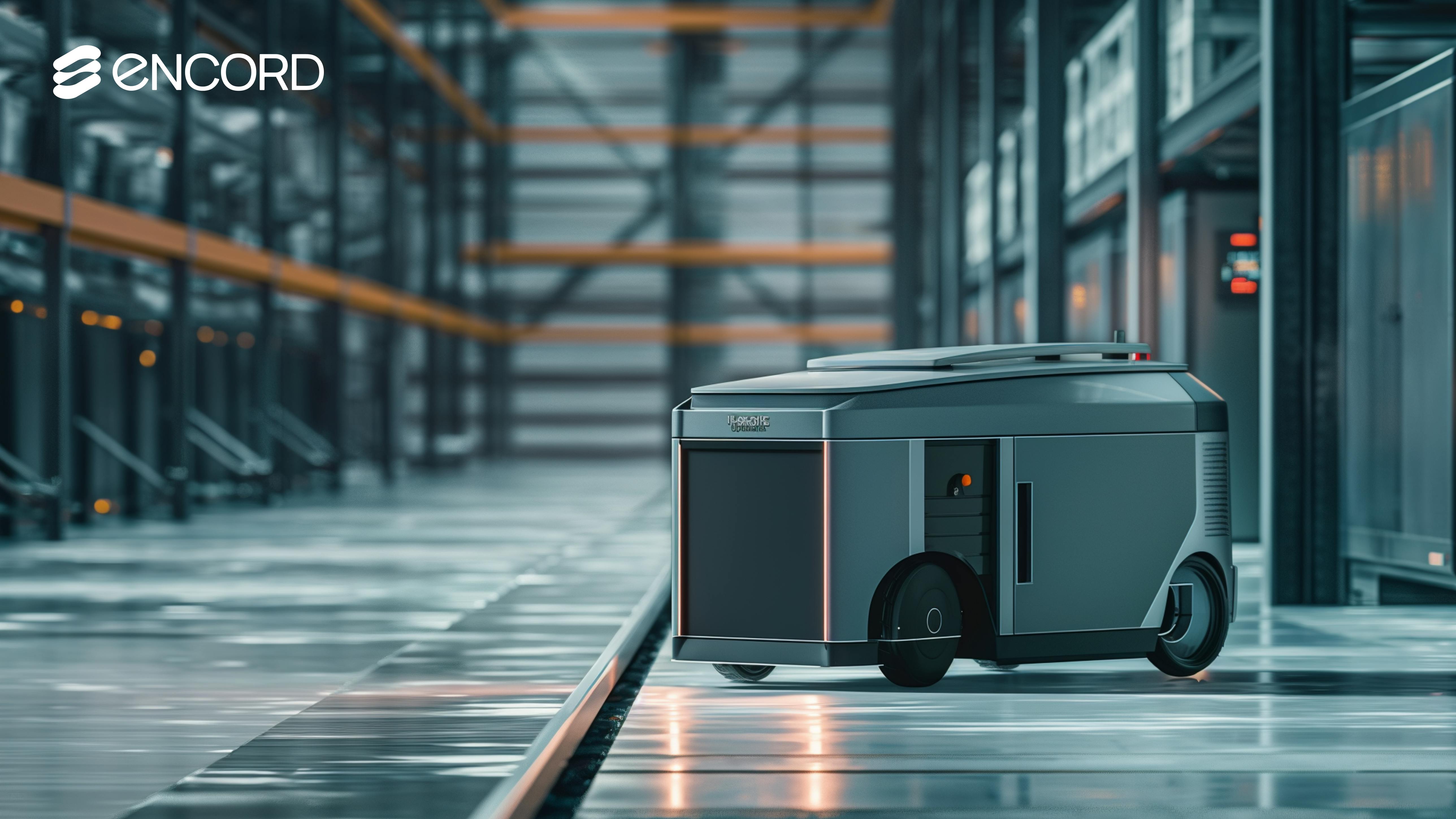 sampleImage_automated-guided-vehicles-agvs-warehouse