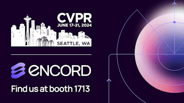 sampleImage_cvpr-2024