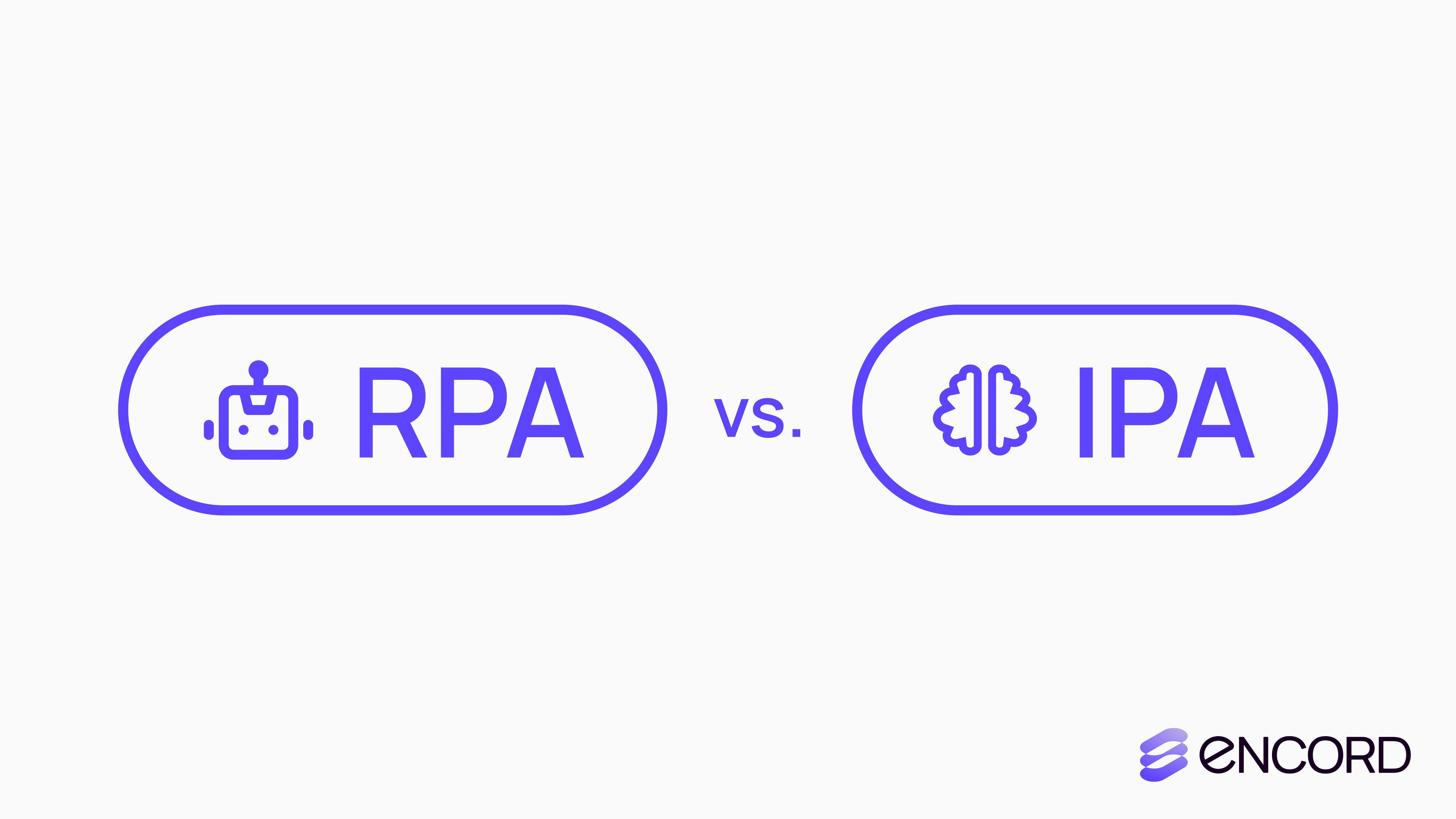 sampleImage_intelligent-process-automation-vs-robotic-process-automation