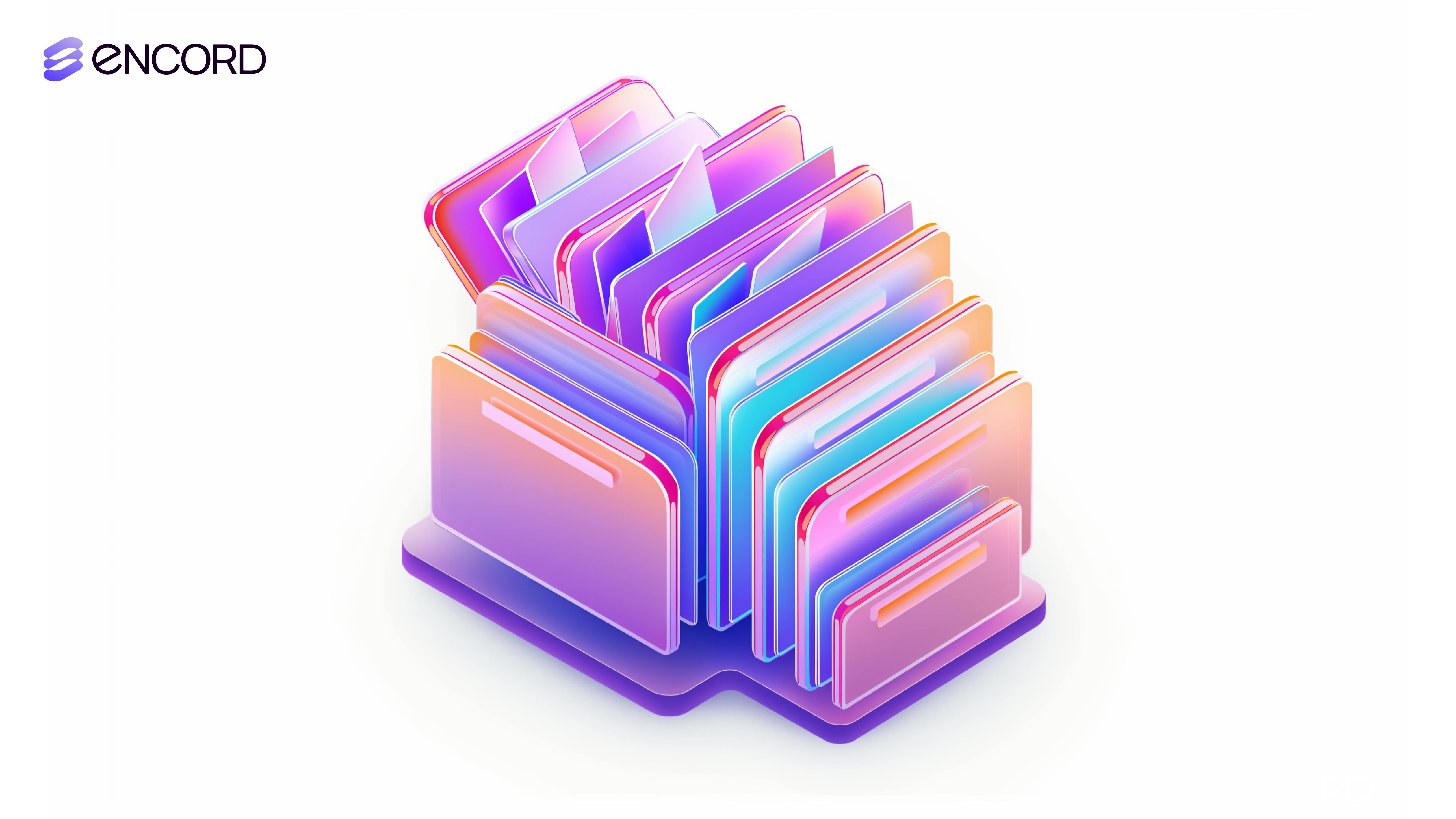 sampleImage_top-5-data-curation-tools-for-video