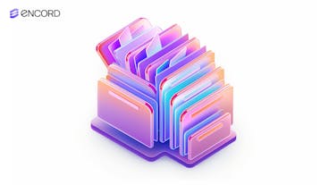 sampleImage_top-5-data-curation-tools-for-video