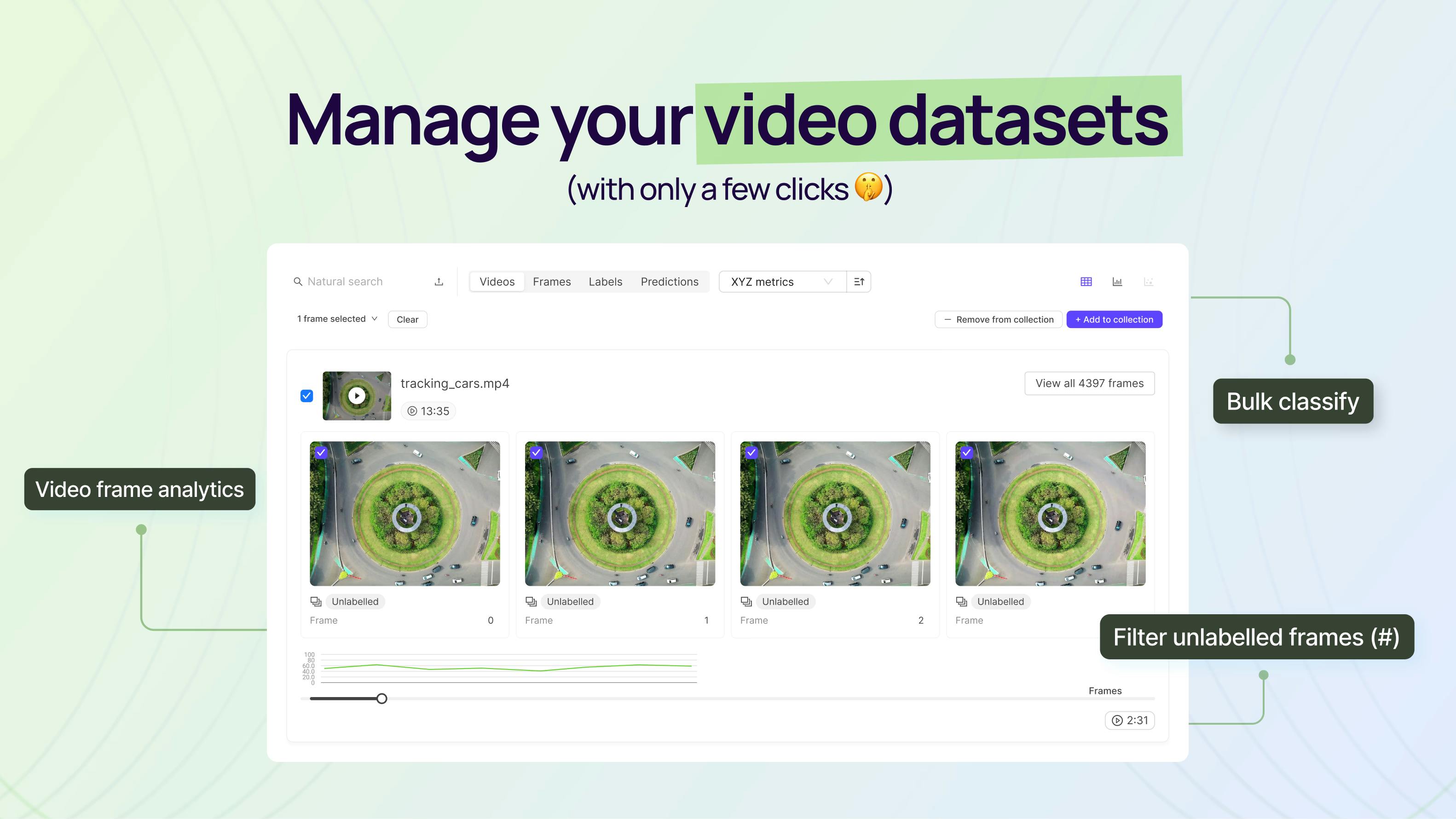 sampleImage_video-data-management
