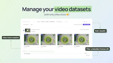 sampleImage_video-data-management