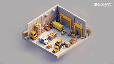 sampleImage_vision-based-localization-a-guide-to-vbl-technique