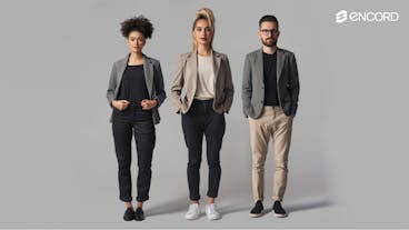 sampleImage_ai-avatar-generator