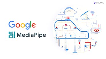 sampleImage_google-mediapipe