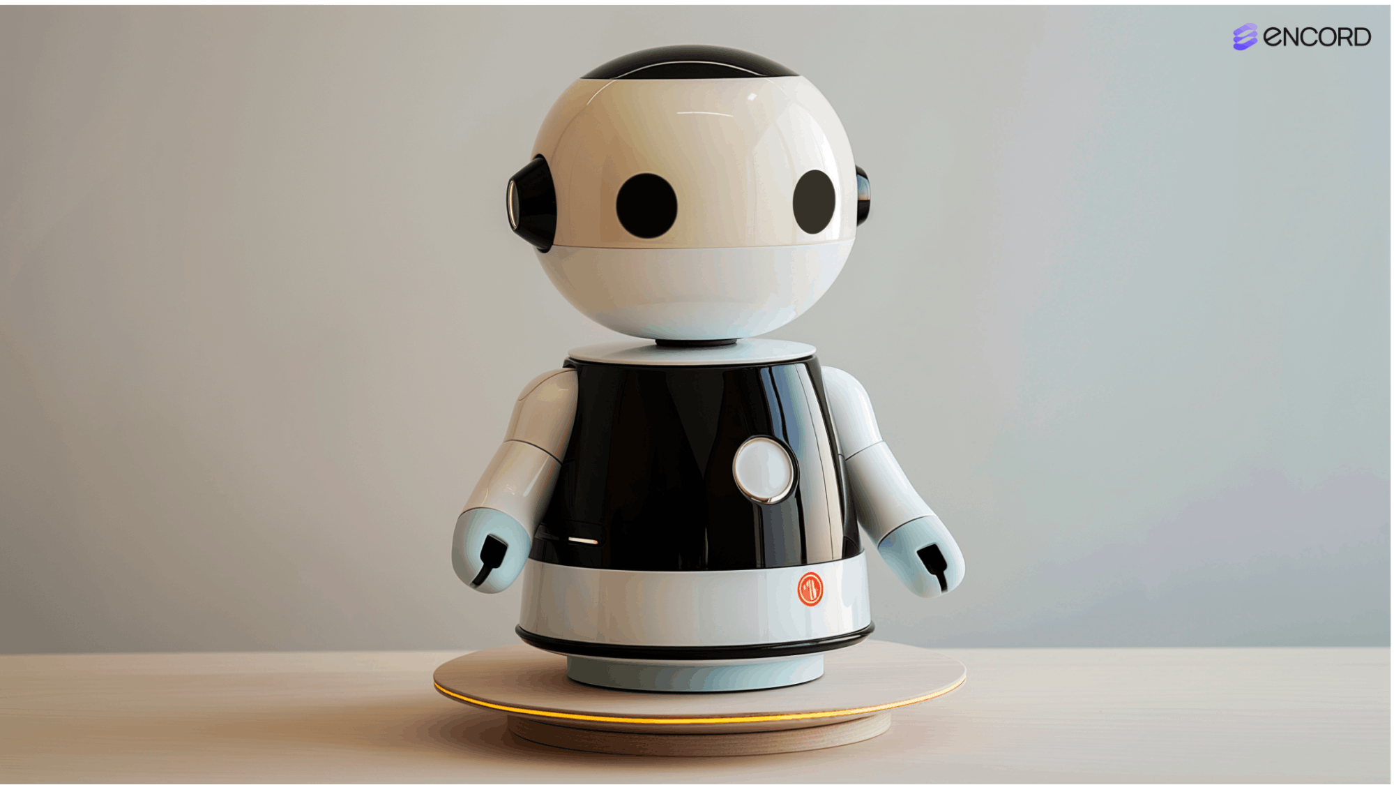 sampleImage_ultimate-guide-ai-as-a-service