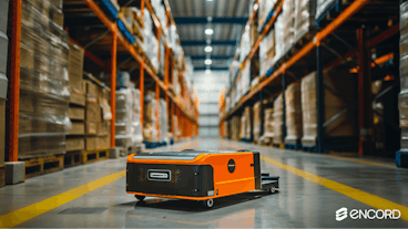 sampleImage_agv-vs-amr-for-warehouse-automation